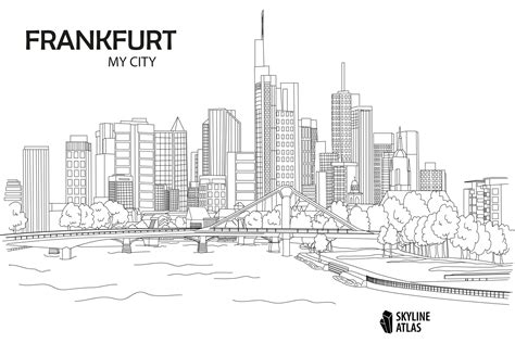 skyline vorlagen.